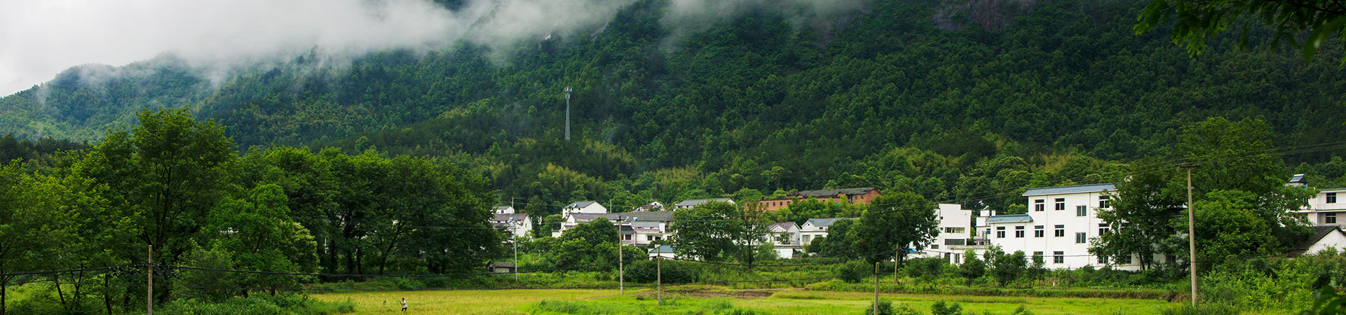 住宿套餐