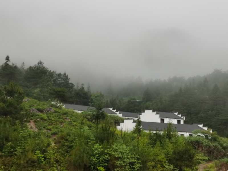  大山村农家乐有什么好玩的_大山村农家乐_石台馨硒农家乐
